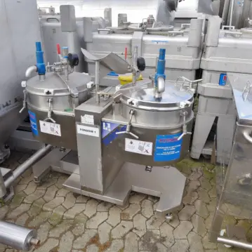 Serbatoio&#x20;mobile&#x20;doppio&#x20;da&#x20;60&#x20;&#x28;2&#x20;x&#x20;30&#x29;&#x20;litri&#x20;in&#x20;acciaio&#x20;inox&#x20;304