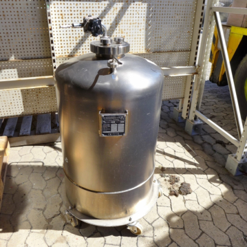 220&#x20;Liter&#x20;Druckbeh&#xE4;lter&#x20;aus&#x20;Titan&#x20;&#x28;CP_Ti&#x29;