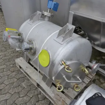 420&#x20;Liter&#x20;Druckbeh&#xE4;lter&#x20;aus&#x20;V4A