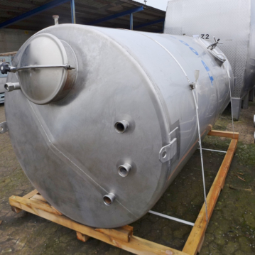 6000&#x20;liter&#x20;upright&#x20;storage&#x20;tank&#x20;made&#x20;of&#x20;stainless&#x20;steel&#x20;304
