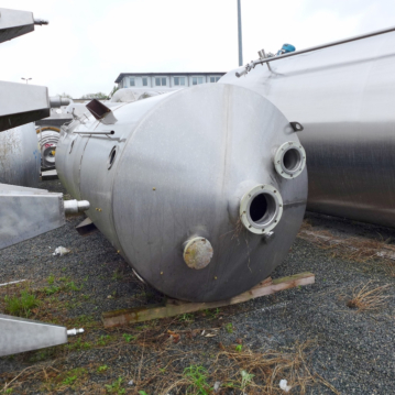 15000&#x20;liter&#x20;tank,&#x20;Aisi&#x20;304
