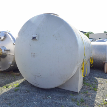20000&#x20;liter&#x20;tank,&#x20;Aisi&#x20;304&#x20;with&#x20;safety&#x20;double&#x20;jacket&#x20;&#x28;according&#x20;to&#x20;DIN&#x20;6616&#x20;D&#x29;