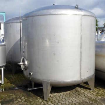 11500&#x20;liter&#x20;tank,&#x20;Aisi&#x20;304