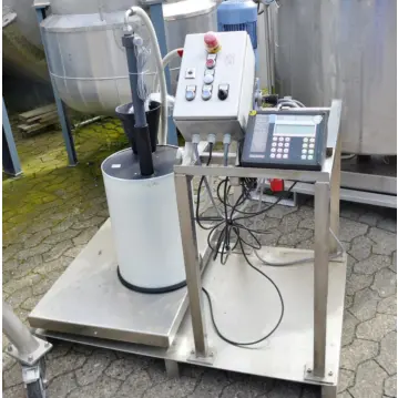 dosing&#x20;system&#x20;with&#x20;integrated&#x20;Sera&#x20;membrane&#x20;feed&#x20;pump&#x20;R&#x20;411&#x20;W&#x20;&amp;&#x20;suction&#x20;lance&#x20;SL-02