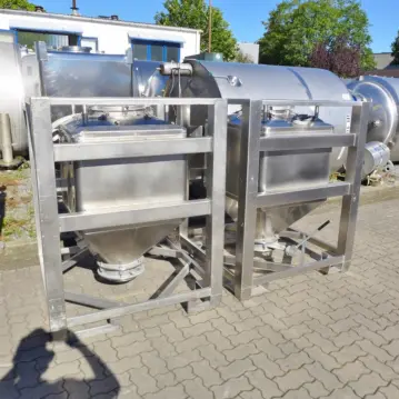 625&#x20;Liter&#x20;Sch&#xFC;ttcontainer&#x20;aus&#x20;V2A
