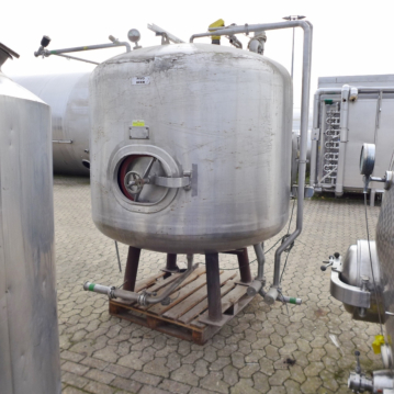 3900&#x20;liter&#x20;druktank&#x20;van&#x20;RVS&#x20;304