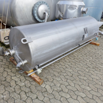 Serbatoio&#x20;da&#x20;2167&#x20;litri&#x20;in&#x20;acciaio&#x20;inox&#x20;316