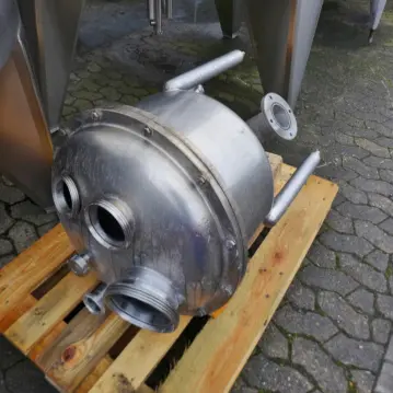 Serbatoio&#x20;da&#x20;60&#x20;litri&#x20;in&#x20;acciaio&#x20;inox&#x20;304