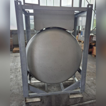 R&#xE9;servoir&#x20;&#xE0;&#x20;vide&#x20;de&#x20;630&#x20;litres&#x20;en&#x20;acier&#x20;inox&#x20;316&#x20;&#x28;homologation&#x20;du&#x20;r&#xE9;servoir&#x20;L10DH&#x20;TE21&#x29;,DE,FR