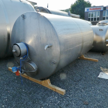 8500&#x20;Liter&#x20;Beh&#xE4;lter&#x20;aus&#x20;V2A