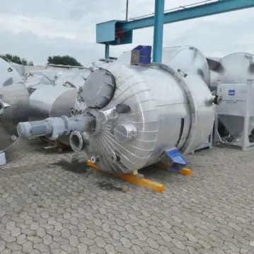 6510&#x20;Liter&#x20;Beh&#xE4;lter&#x20;aus&#x20;V2A