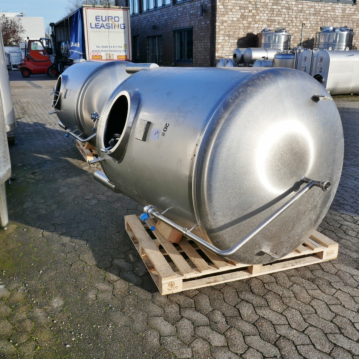 2300&#x20;liter&#x20;druktank&#x20;van&#x20;RVS&#x20;304