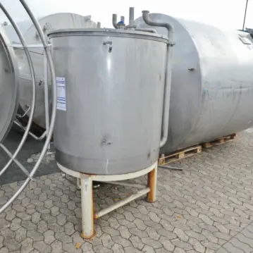 1400&#x20;Liter&#x20;Beh&#xE4;lter&#x20;aus&#x20;V2A