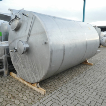 12000&#x20;Liter&#x20;Beh&#xE4;lter&#x20;aus&#x20;V2A