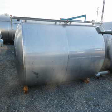 6800&#x20;liter&#x20;tank,&#x20;Aisi&#x20;304