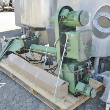 Agitatore&#x20;a&#x20;cavalletto&#x20;in&#x20;acciaio&#x20;inox&#x20;316