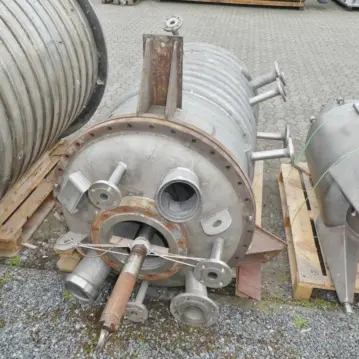 720&#x20;Liter&#x20;Beh&#xE4;lter&#x20;aus&#x20;V4A