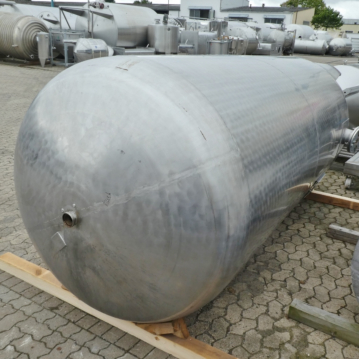 5600&#x20;Liter&#x20;Beh&#xE4;lter&#x20;aus&#x20;V2A