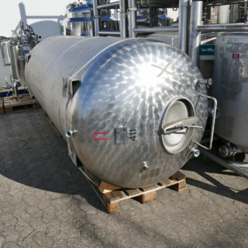 3950&#x20;liter&#x20;druktank&#x20;van&#x20;RVS&#x20;304