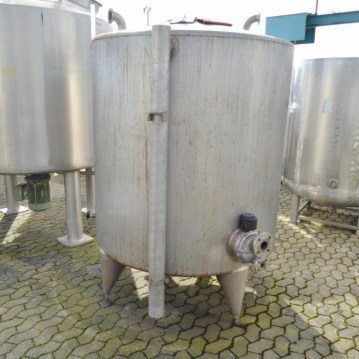 2900&#x20;Liter&#x20;Beh&#xE4;lter&#x20;aus&#x20;V4a