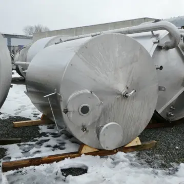 5520&#x20;Liter&#x20;Beh&#xE4;lter&#x20;aus&#x20;V2A