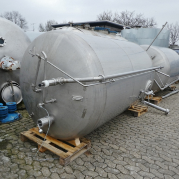 5400&#x20;liter&#x20;tank,&#x20;Aisi&#x20;304