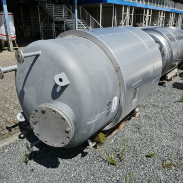 1600&#x20;Liter&#x20;Beh&#xE4;lter&#x20;aus&#x20;V2A