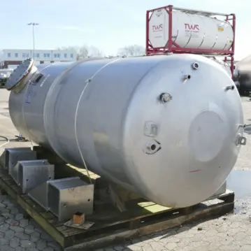 6350&#x20;litros&#x20;tanque&#x20;de&#x20;almacenamiento&#x20;vertical&#x20;de&#x20;acero&#x20;inoxidable&#x20;316