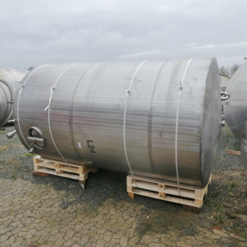 9500&#x20;liter&#x20;tank,&#x20;Aisi&#x20;304