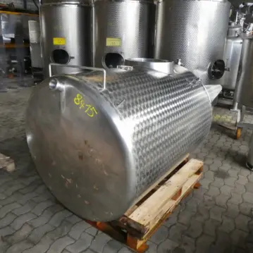 1200&#x20;Liter&#x20;Beh&#xE4;lter&#x20;aus&#x20;V2A