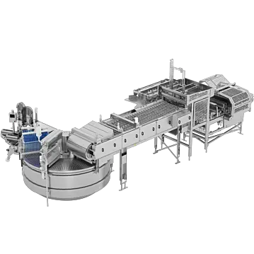 Gram&#x20;Equipment&#x20;RIA&#x20;14&#x20;production&#x20;line&#x20;for&#x20;molded&#x20;stick&#x20;ice&#x20;cream&#x20;&#x2F;&#x20;popsicles
