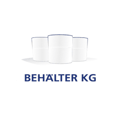 Horizontal tanks used & new for sale I Behälter KG