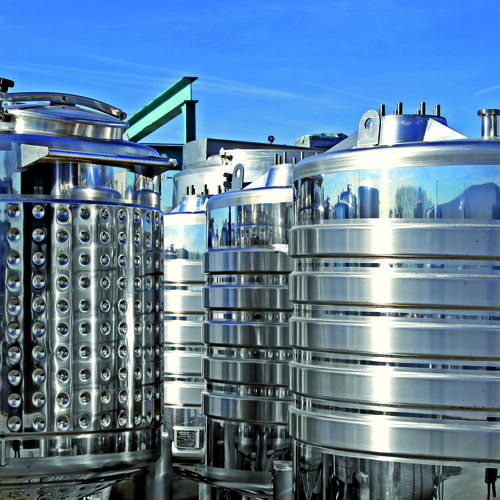 Leasing or hire purchase: What options work for stainless steel tanks?