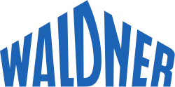 Waldner Process Systems logo