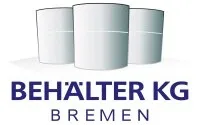 Behälter KG Bremen logo