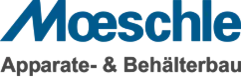 Möschle Behälterbau logo