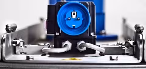  width=