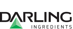 Logo: Darling Ingredients Germany Holding GmbH