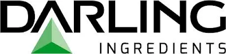 Logo: Darling Ingredients Germany Holding GmbH