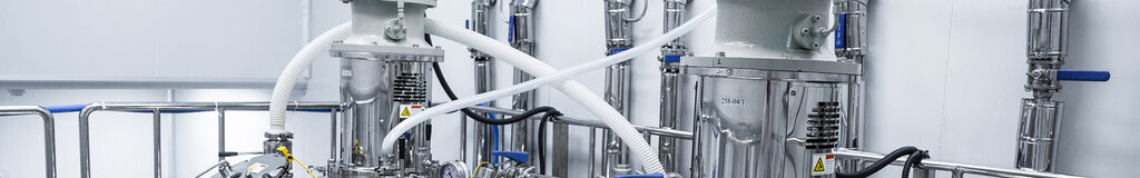 Behälter KG Bremen GmbH