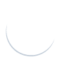 Loading...